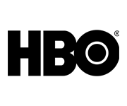 HBO Coupons