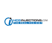 HCG Injections Coupons