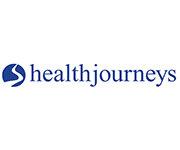Health Journeys Coupons