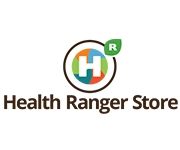 Health Ranger Coupons