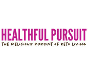 Healthful Pursuit Coupons
