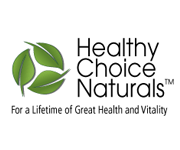 Healthy Choice Naturals Coupons