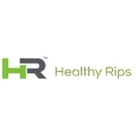 Healthy Rips Coupons