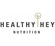 Healthyhey Coupons