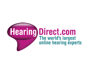 Hearing Direct Coupons