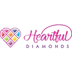 Heartful Diamonds Coupons