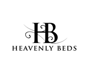 Heavenlybeds Coupons