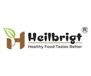 Heilbrigt Health Food Coupons