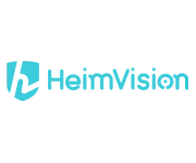 Heimvision Coupons