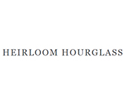 Heirloom Hourglass Coupons