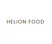 Helion Food Coupons