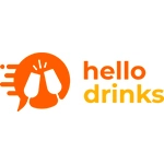Hello Drinks Coupons