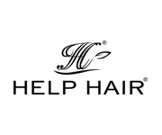 Helphairproducts Coupons