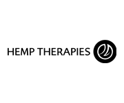 Hemp Therapies Coupons