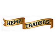 Hemp Traders Coupons