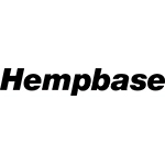 Hempbase Coupons