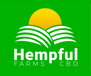Hempful Farms Coupons