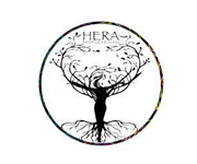Hera Mindful Healing Coupons