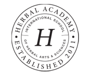 Herbal Academy Coupons