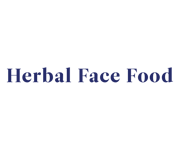 Herbal Face Food Coupons