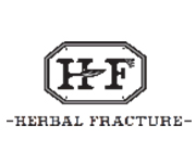 Herbal Fracture Coupons