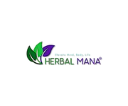 Herbal Mana Coupons