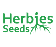 Herbies Seeds Coupons