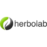 Herbolab Coupons
