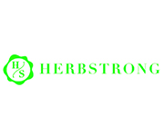 Herbstrong Coupons