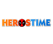 Herostime Coupons