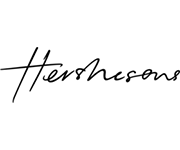 Hershesons Coupons