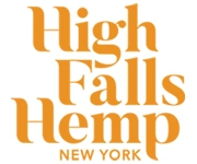 High Falls Hemp NY Coupons