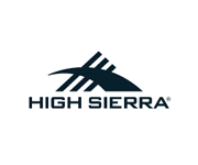 High Sierra Coupons