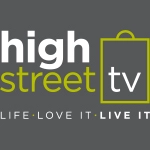 High Street TV Coupons