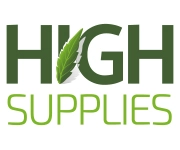 High Supplies Coupons
