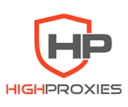 Highproxies Coupons