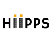 Hiipps Coupons