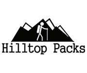 Hilltop Packs LLC Coupons