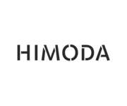 Himoda Coupons
