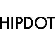 Hipdot Coupons