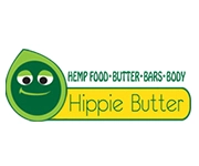 Hippie Butter Coupons