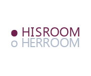 HisRoom Coupons