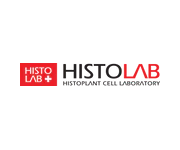 HistoLab Canada Coupons