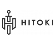 Hitoki Coupons