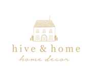 Hive & Home Decor Coupons