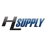 HL Supply Coupons