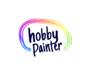Hobby Painter Coupons