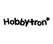Hobbytron Coupons