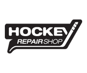 Hockey Repair Shop Coupons