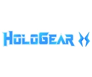 Hologear Coupons